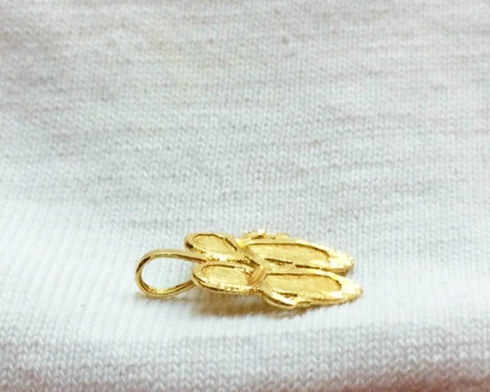 vintage 14k gold ballet shoes pendant for necklace chain embossed diamond pattern estate marked 14 k kt 14kt dance shoe ballerin vintage 14k gold ballet shoes pendant for necklace chain embossed diamond pattern estate marked 14 k kt 14kt dance shoe ballerin
