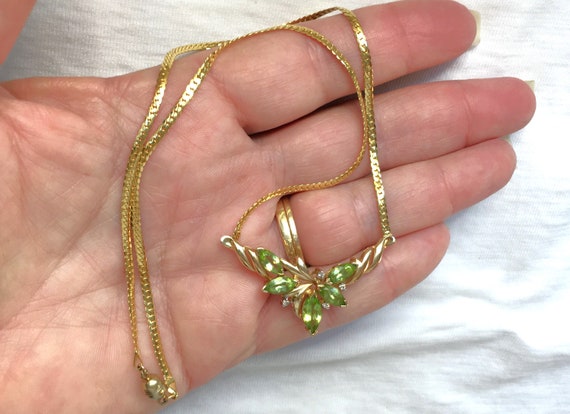 Necklace clasps for sale arthritis