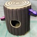 see more listings in the Ferret bed section