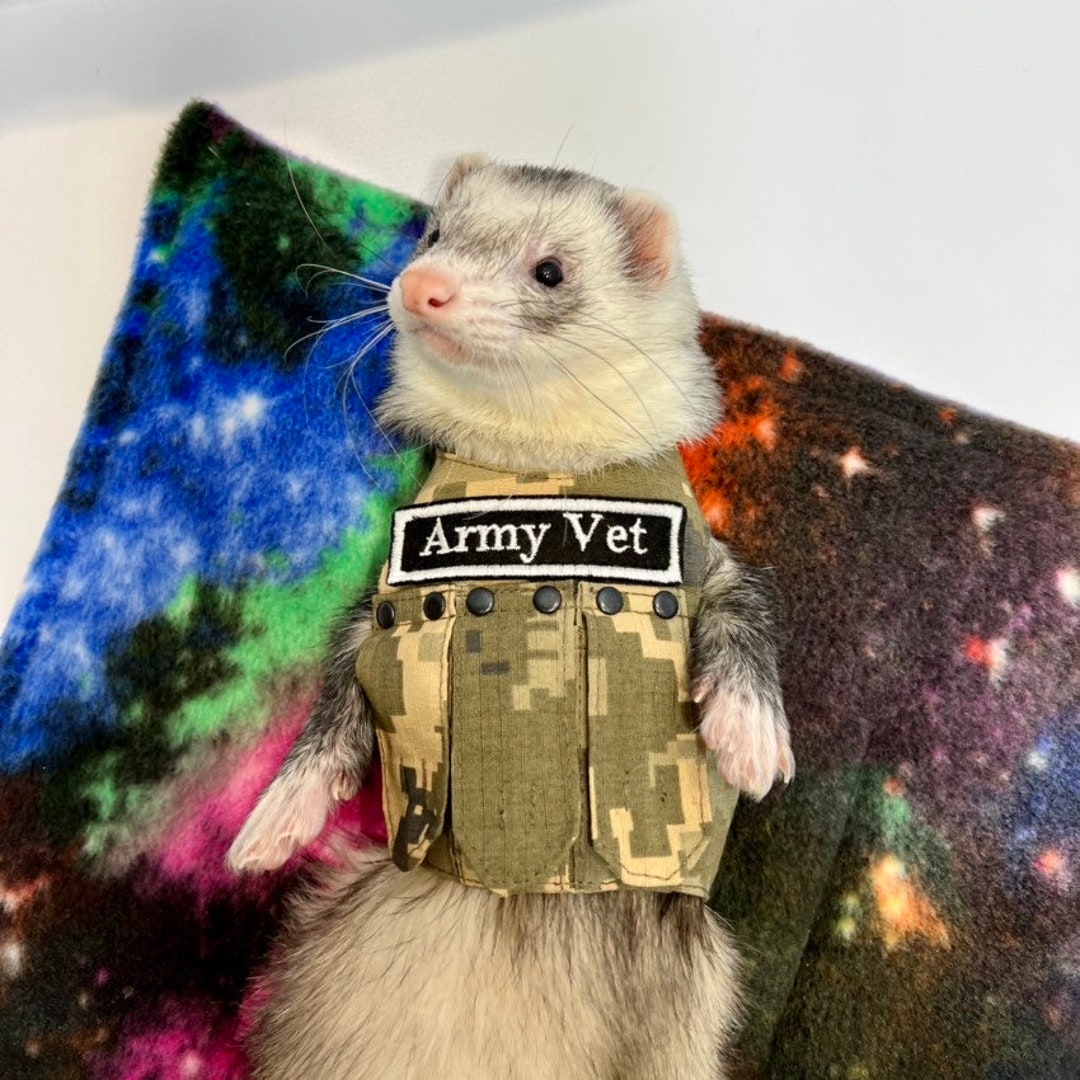 Furet du nord sac a clearance dos