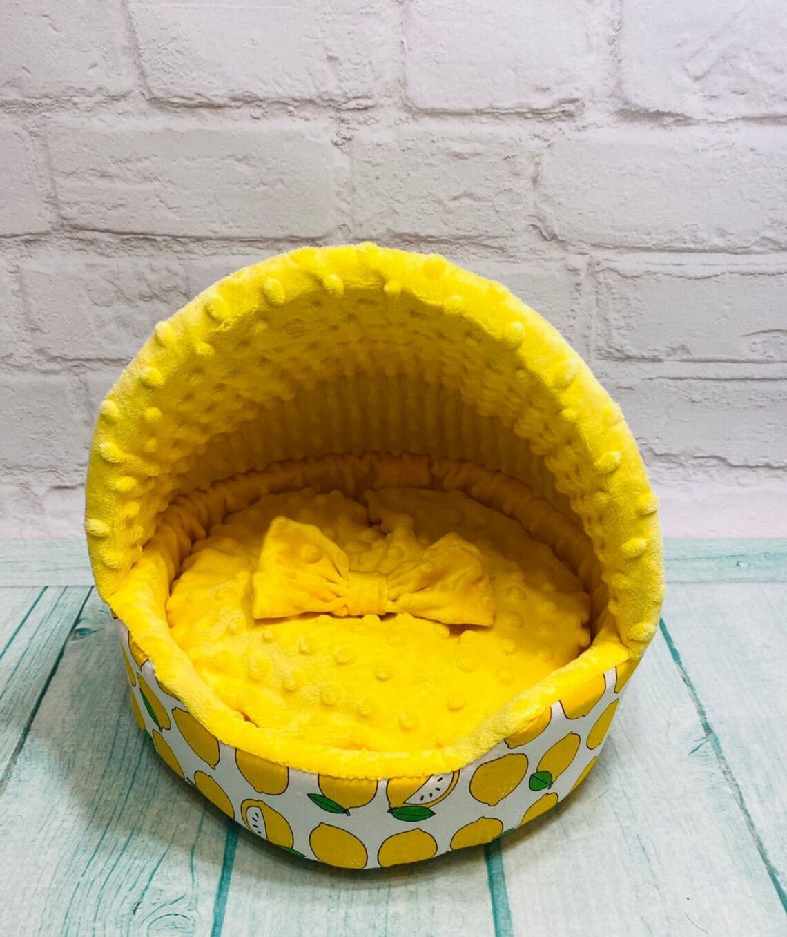 Ferret bed small ferret bed pet furniturecage Etsy