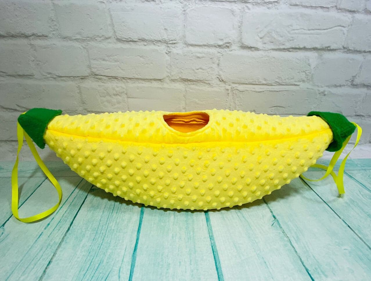 Ferret hammock small pet supplies ferret supplies pet Etsy