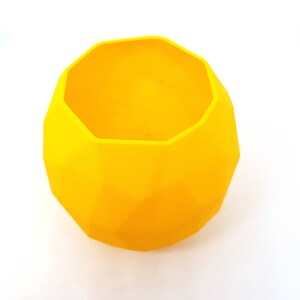 BBTO Ananas-Stifthalter Mit 6 Stiften – Goldfarben, Metallisch – Schreibtisch-Organizer Für Büro & Zuhause