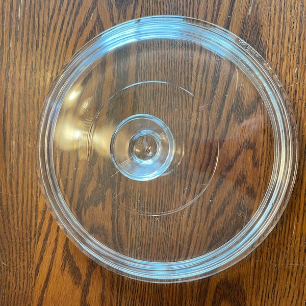 Corning Ware Replacement Lids Etsy