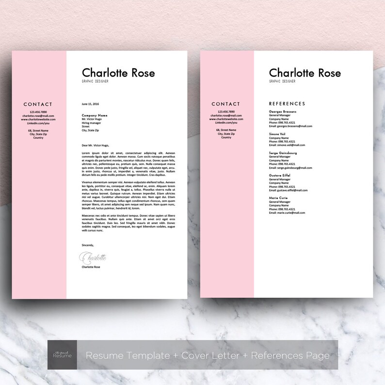 origine en 6 lettres