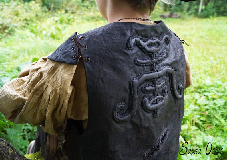 Halloween costume toddler boyPirate costumehalloween costume girlsJack SparrowPirates of the Caribbean