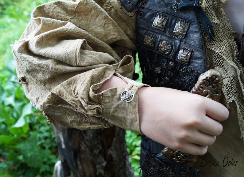 Halloween costume toddler boyPirate costumehalloween costume girlsJack SparrowPirates of the Caribbean