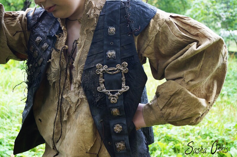 Halloween costume toddler boyPirate costumehalloween costume girlsJack SparrowPirates of the Caribbean