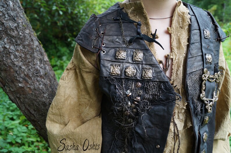 Halloween costume toddler boyPirate costumehalloween costume girlsJack SparrowPirates of the Caribbean
