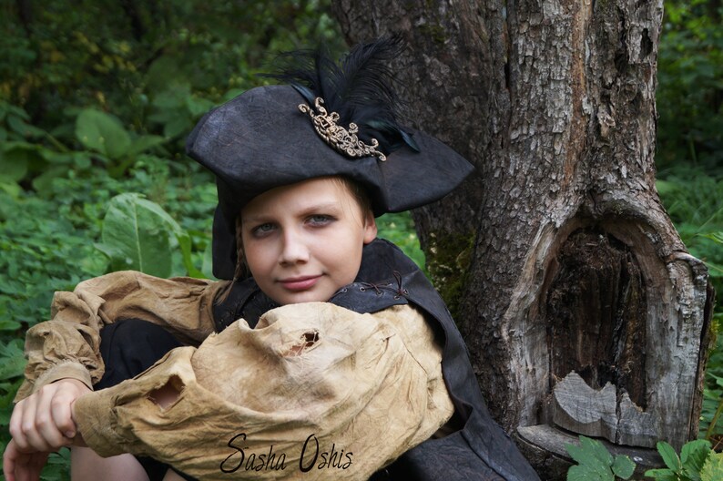 Halloween costume toddler boyPirate costumehalloween costume girlsJack SparrowPirates of the Caribbean