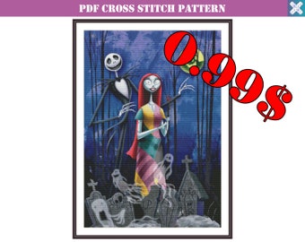 Sally Cross Stitch Etsy