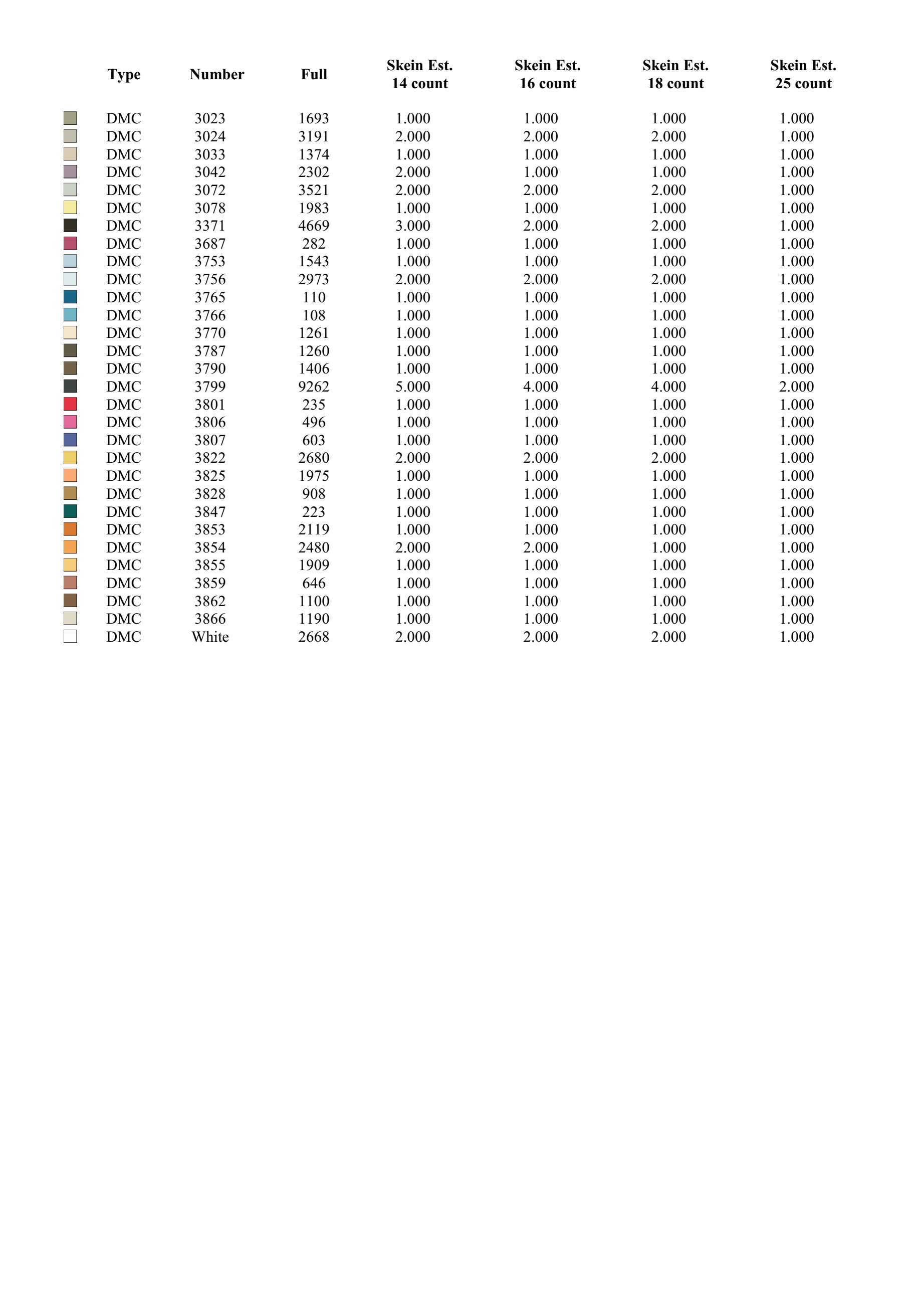 Disney Halloween Cross Stitch Pattern Disney Cross Stitch Etsy