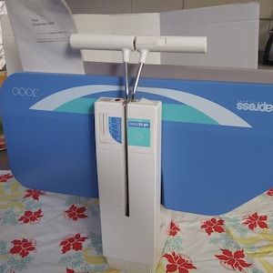 Ironing Board for crafts