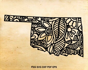 Free Free 267 Disney Zentangle Svg SVG PNG EPS DXF File