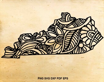 Free Free 267 Disney Zentangle Svg SVG PNG EPS DXF File