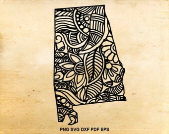 Free Free 64 Disney Zentangle Svg SVG PNG EPS DXF File