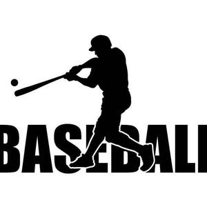 Baseball svg files, Baseball silhouette clipart, Baseball svg, Shirt design, Iron on designs, Cut files for Cricut, Files for Silhouette image 3