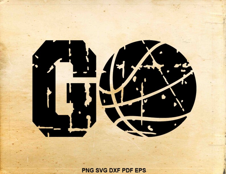 Download Clip Art Svg Files For Silhouette Go Basketball Clipart Iron On Designs Distressed Basketball Svg File Love Basketball Distressed Shirt Design Art Collectibles