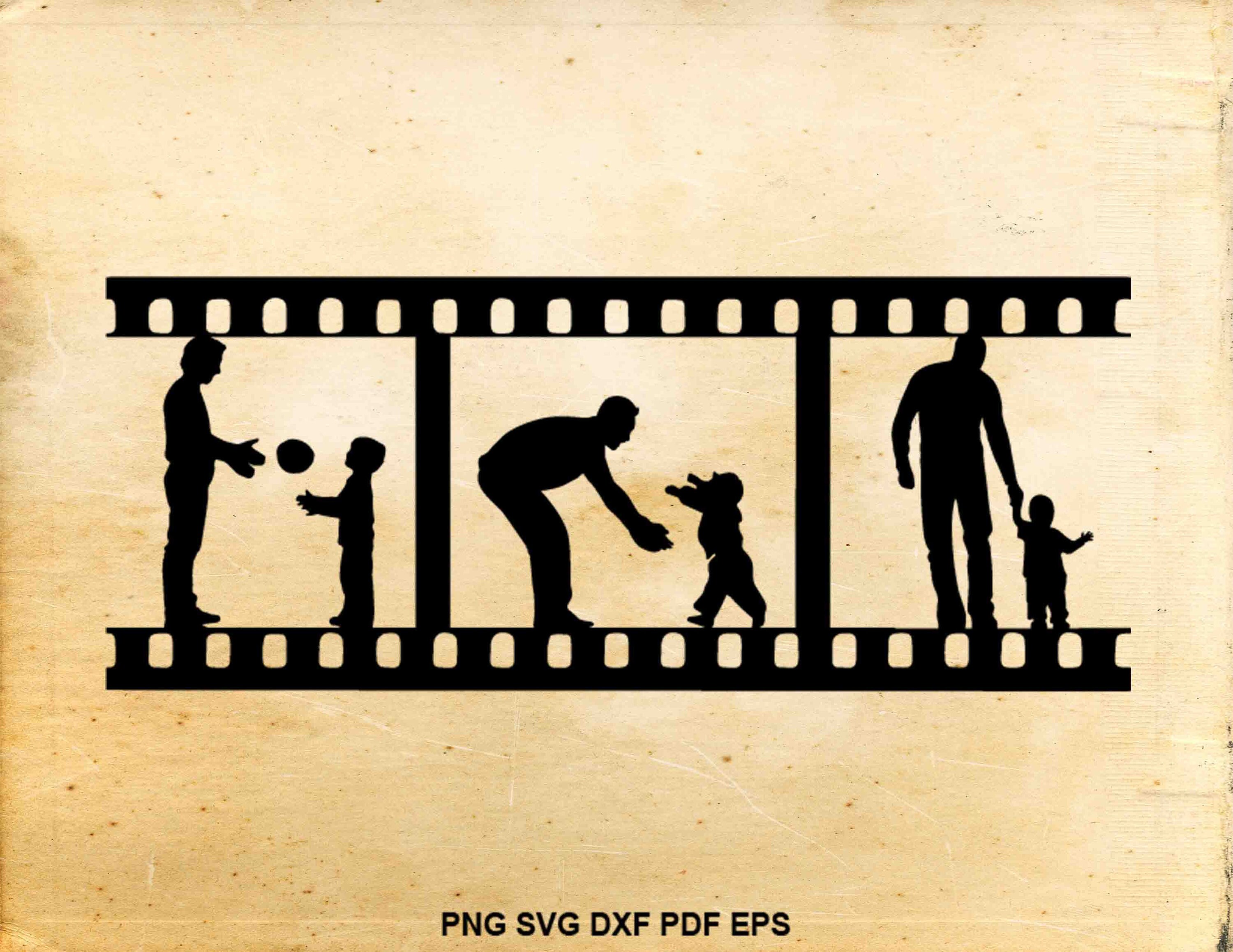 Free Free 75 Happy Fathers Day Husband Svg SVG PNG EPS DXF File