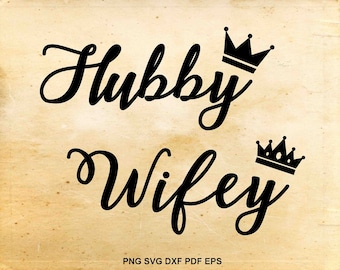 Download Crown svg file Crown clipart Queen crown King crown Cut