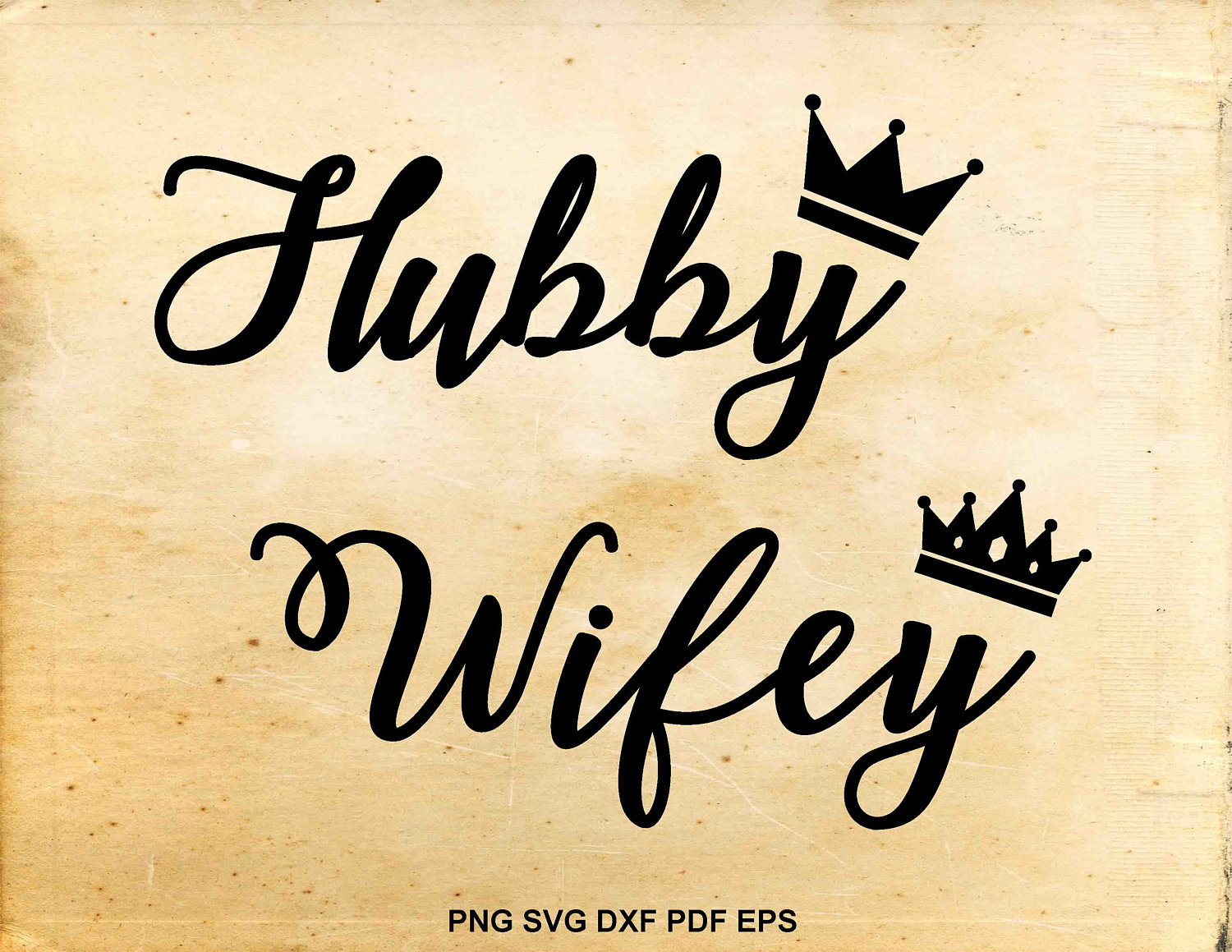 Free Free 130 Husband Svg Free SVG PNG EPS DXF File
