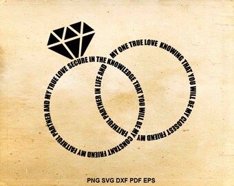 Free Free 206 Diamond Crown Svg SVG PNG EPS DXF File