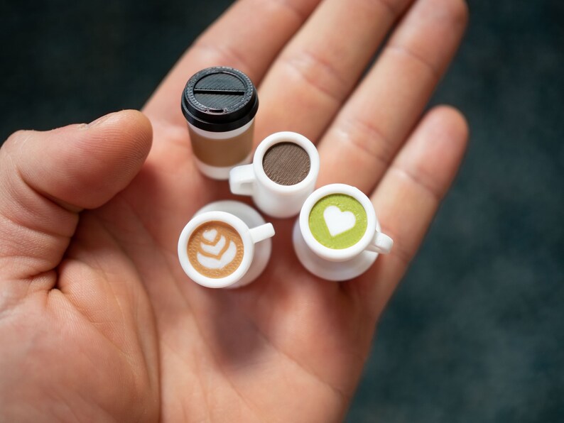 Bicycle Tire Caps Series 001 Caffeine Etsy