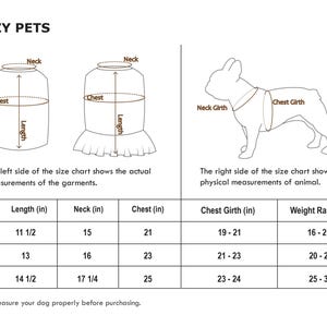 Jersey de cuello alto negro de punto romano, top para perro, ropa para perros, moda para perros, ropa para perros imagen 5