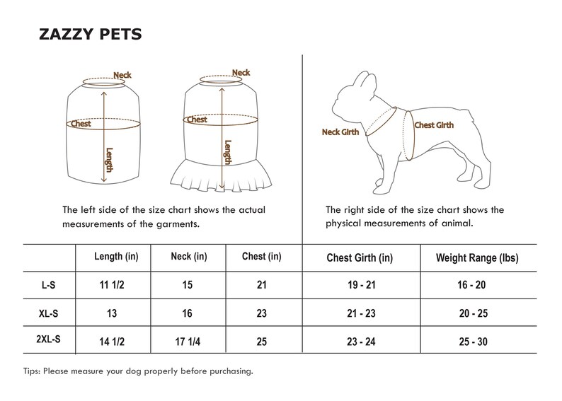Jersey de cuello alto negro de punto romano, top para perro, ropa para perros, moda para perros, ropa para perros imagen 5