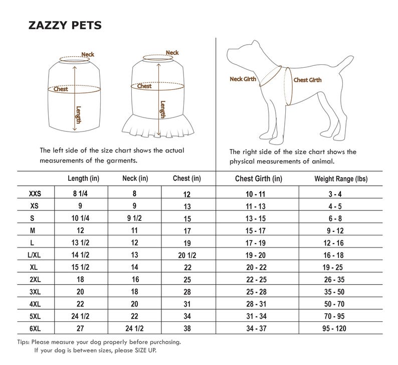 Jersey de cuello alto negro de punto romano, top para perro, ropa para perros, moda para perros, ropa para perros imagen 6