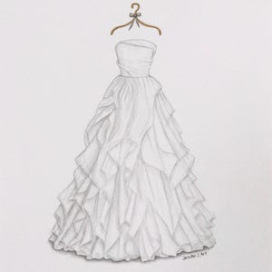 drawing dress design easy Beautiful Dress Drawing Beautiful Dress Drawing | Easy Dress Design Sketch Tutorial| Easy Dress Design Sketch Tutorial | Rongdhonu Art and Drawing