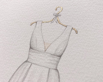 sachin and babi light blue dress 2,000+ Drawing Of The Long Dress Stock Illustrations, Royalty-Free Vector  Graphics & Clip Art