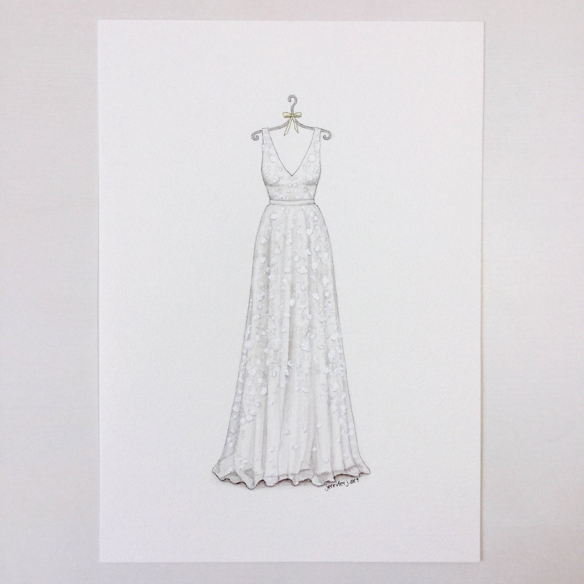 Dress Drawing Images – Browse 1,592,252 Stock Photos, Vectors, and Video |  Adobe Stock