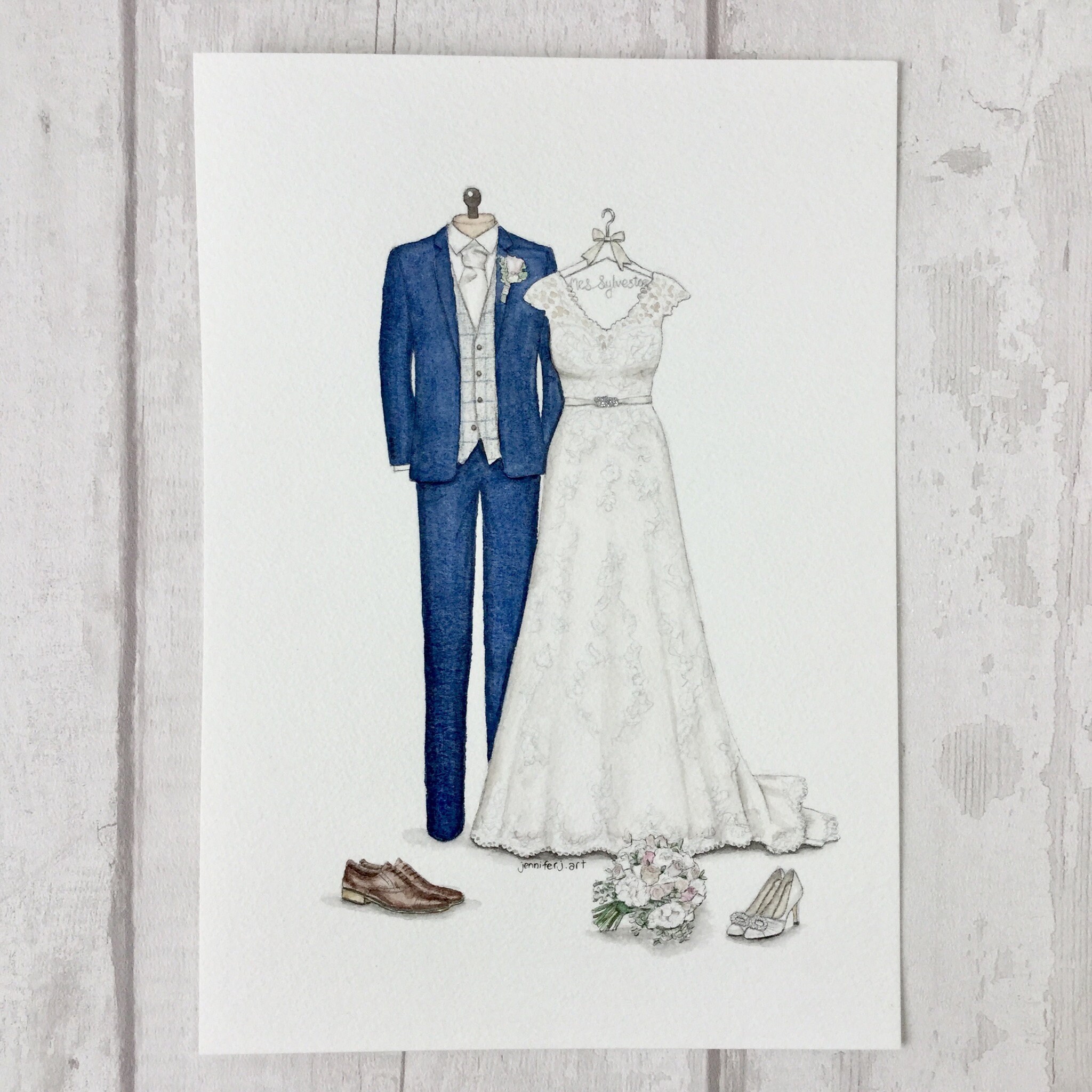 coco chanel clothes 1920