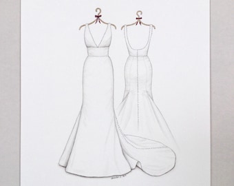 blush beaded bridesmaid dresses Spaghetti Strap Dusty Pink Bead Top High Low Matte Satin Bridesmaid Dresses