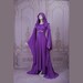 see more listings in the Wulgaria evening dresses section