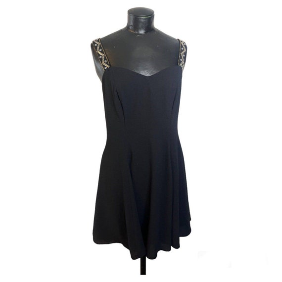green emerald velvet dress Long Formal Dress CD0203-1 by Ladivine Navy / Medium main image 1
