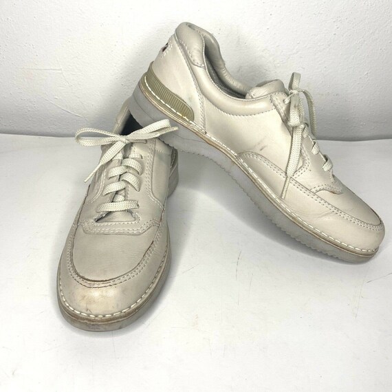 Rockport hotsell prowalker 9