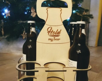 SOMETHING INTERESTING