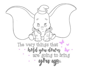 Free Free 87 Disney Up Svg Free SVG PNG EPS DXF File