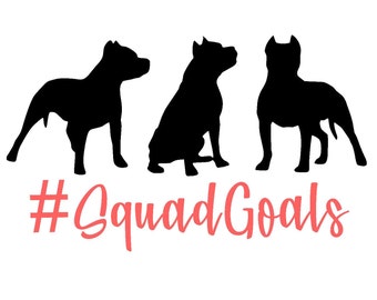 Download Disney Villains Squad Goals svg Villain svg Disney squad ...