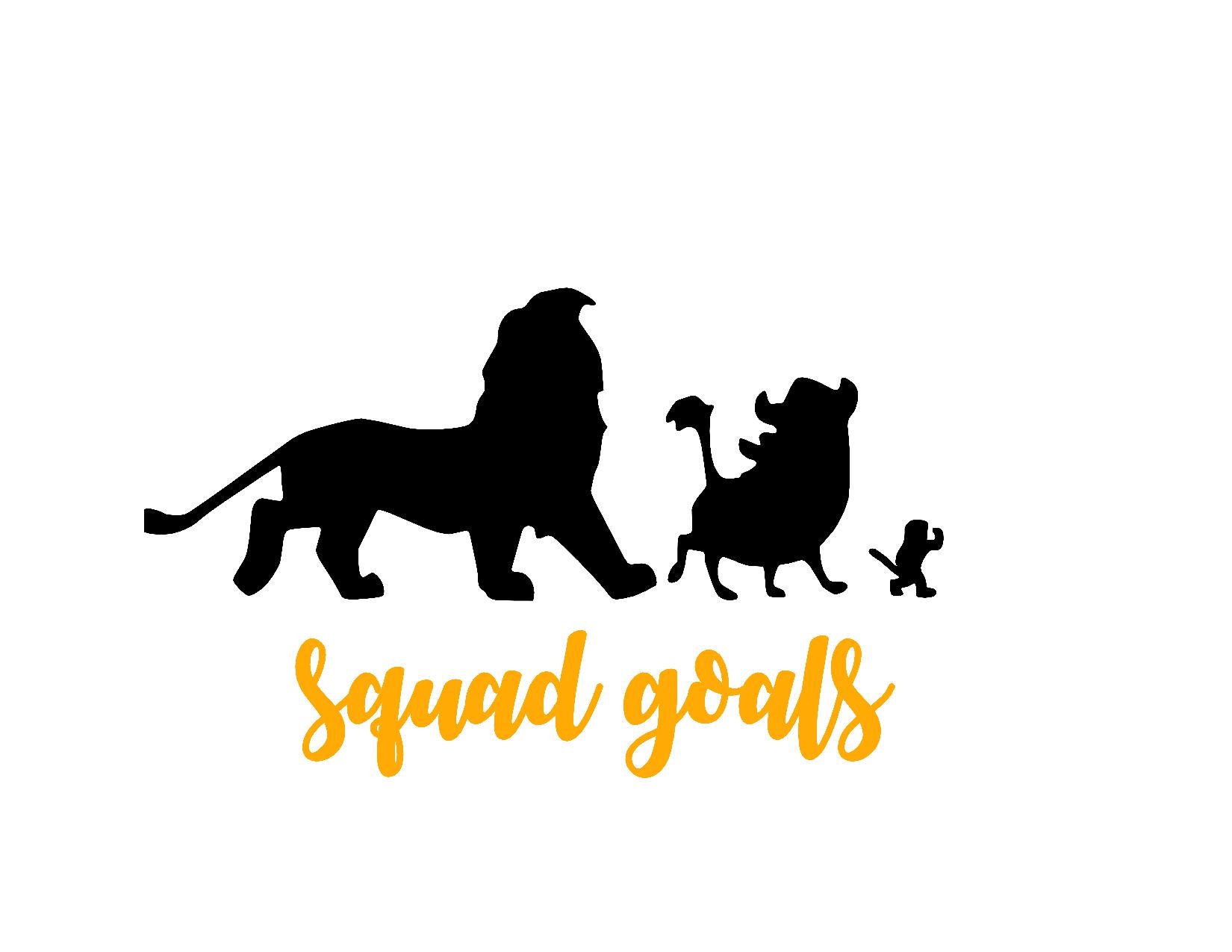 Free Svg Images Lion King - 178+ SVG Cut File