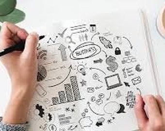 Earn Extra Money!  Start your own supplement business! STEP BY STEP guide to getting cashflow fast ! Step by step instructions