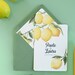 see more listings in the invitation card fruits section