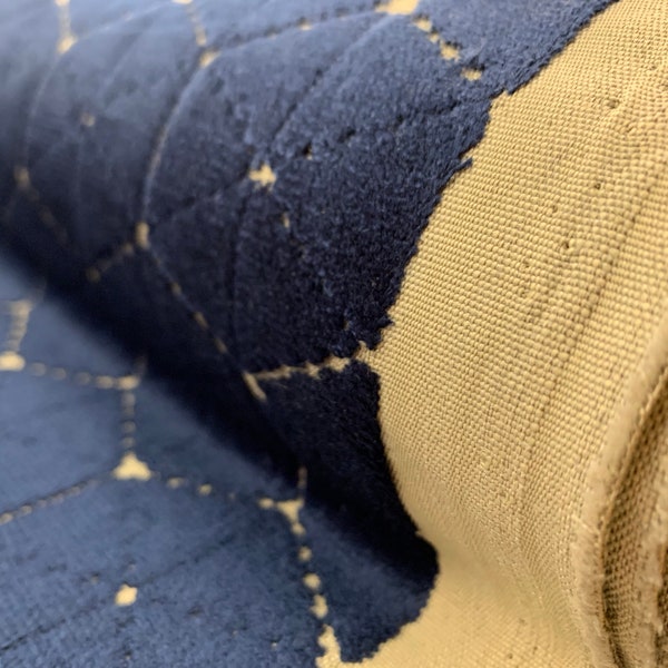 Fabric by the Yard Etsy