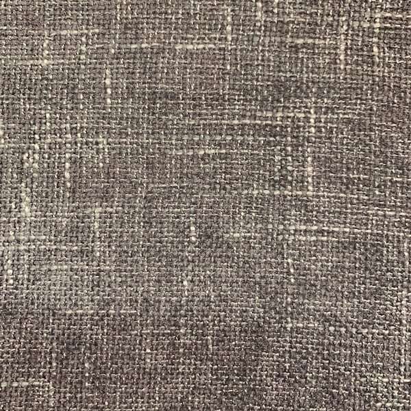 Momentum Slub Crypton Coated Upholstery Fabric by the Yard