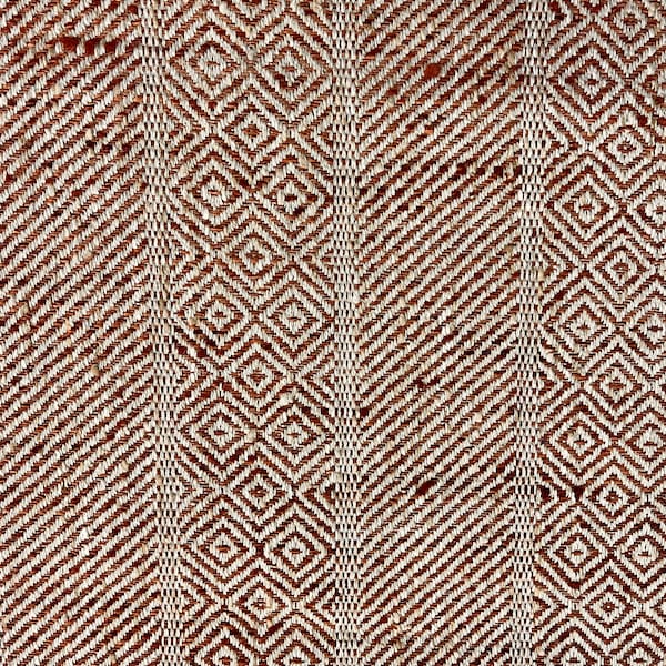 Sisal Fabric by the Yard Etsy