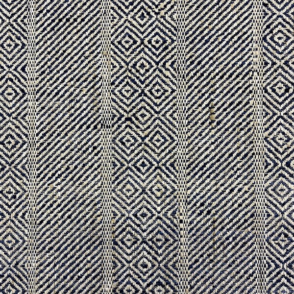 Sisal Fabric by the Yard Etsy