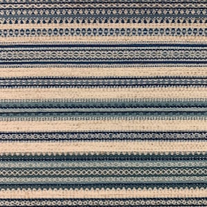 Woodstock Woven Crypton Coated Upholstery Fabric by the Yard