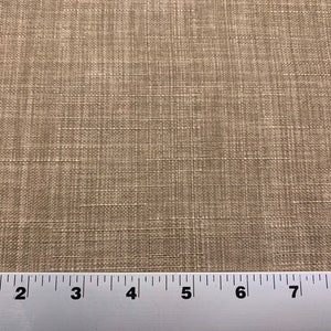 tobacco linen fabric Tobacco Linen Fabric